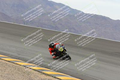 media/Jan-15-2023-SoCal Trackdays (Sun) [[c1237a034a]]/Bowl (1125am)/